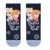 Conte-kids ©Disney Frozen 19С-5СПМ 428